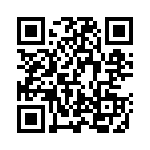 FH2-48 QRCode