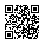 FH21-12S-1DS QRCode