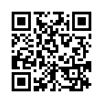 FH21-15S-1DS QRCode