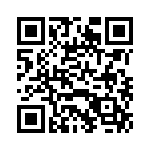 FH21-5S-1DS QRCode