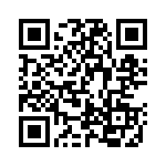 FH22GM QRCode