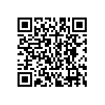 FH23-15S-0-3SHW-10 QRCode