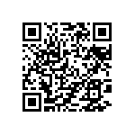 FH23-17S-0-3SHAW-51 QRCode