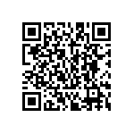 FH23-17S-0-3SHW-51 QRCode