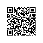 FH23-21S-0-3SHW-51 QRCode