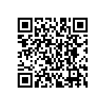 FH23-25S-0-3SHW-05 QRCode