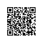 FH23-25S-0-3SHW-51 QRCode