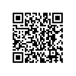 FH23-27S-0-3SHW-05 QRCode