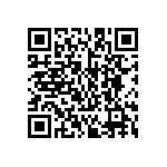 FH23-31S-0-3SHW-51 QRCode