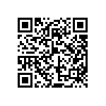 FH23-39S-0-3SHAW-51 QRCode