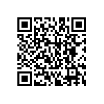 FH23-51S-0-3SHW-09 QRCode