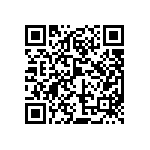 FH23-61S-0-3SHAW-05 QRCode