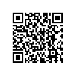 FH23-61S-0-3SHAW-51 QRCode