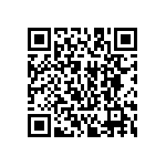 FH23-61S-0-3SHW-10 QRCode