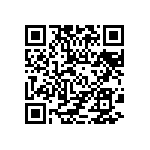 FH23-61S-0-3SHW-51 QRCode