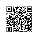 FH23-71S-0-3SHW-05 QRCode