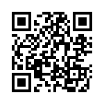 FH23AM QRCode