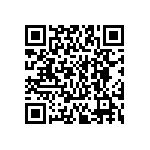 FH25-45S-0-3SH-05 QRCode