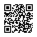FH25KM QRCode