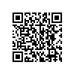 FH26-13S-0-3SHW-58 QRCode