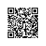 FH26-17S-0-3SHW-10 QRCode