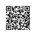 FH26-17S-0-3SHW-58 QRCode