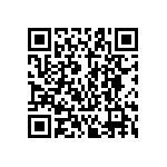 FH26-17S-0-3SHW-99 QRCode