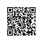 FH26-21S-0-3SHW-05 QRCode