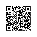 FH26-23S-0-3SHW-98 QRCode