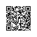 FH26-25S-0-3SHW-98 QRCode