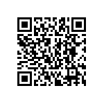 FH26-27S-0-3SHW-10 QRCode