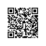 FH26-29S-0-3SHW-10 QRCode