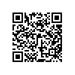 FH26-31S-0-3SHW-05 QRCode