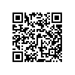 FH26-31S-0-3SHW-98 QRCode