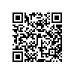 FH26-33S-0-3SHW-05 QRCode