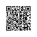 FH26-33S-0-3SHW-10 QRCode