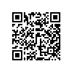 FH26-33S-0-3SHW-99 QRCode