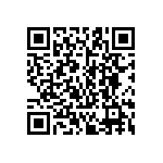 FH26-35S-0-3SHW-98 QRCode