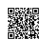 FH26-37S-0-3SHW-10 QRCode