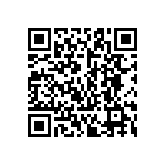 FH26-37S-0-3SHW-98 QRCode