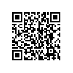 FH26-39S-0-3SHW-99 QRCode