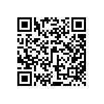 FH26-41S-0-3SHW-99 QRCode