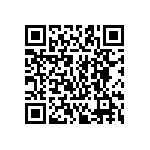 FH26-45S-0-3SHW-10 QRCode