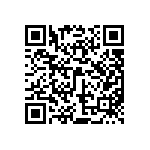 FH26-51S-0-3SHW-05 QRCode