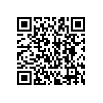 FH26-51S-0-3SHW-99 QRCode