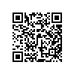 FH26-57S-0-3SHW-98 QRCode