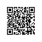 FH26-61S-0-3SHW-10 QRCode