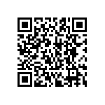 FH26-71S-0-3SHW-98 QRCode