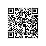 FH26J-23S-0-3SHW-10 QRCode