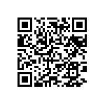 FH26J-33S-0-3SHW-10 QRCode